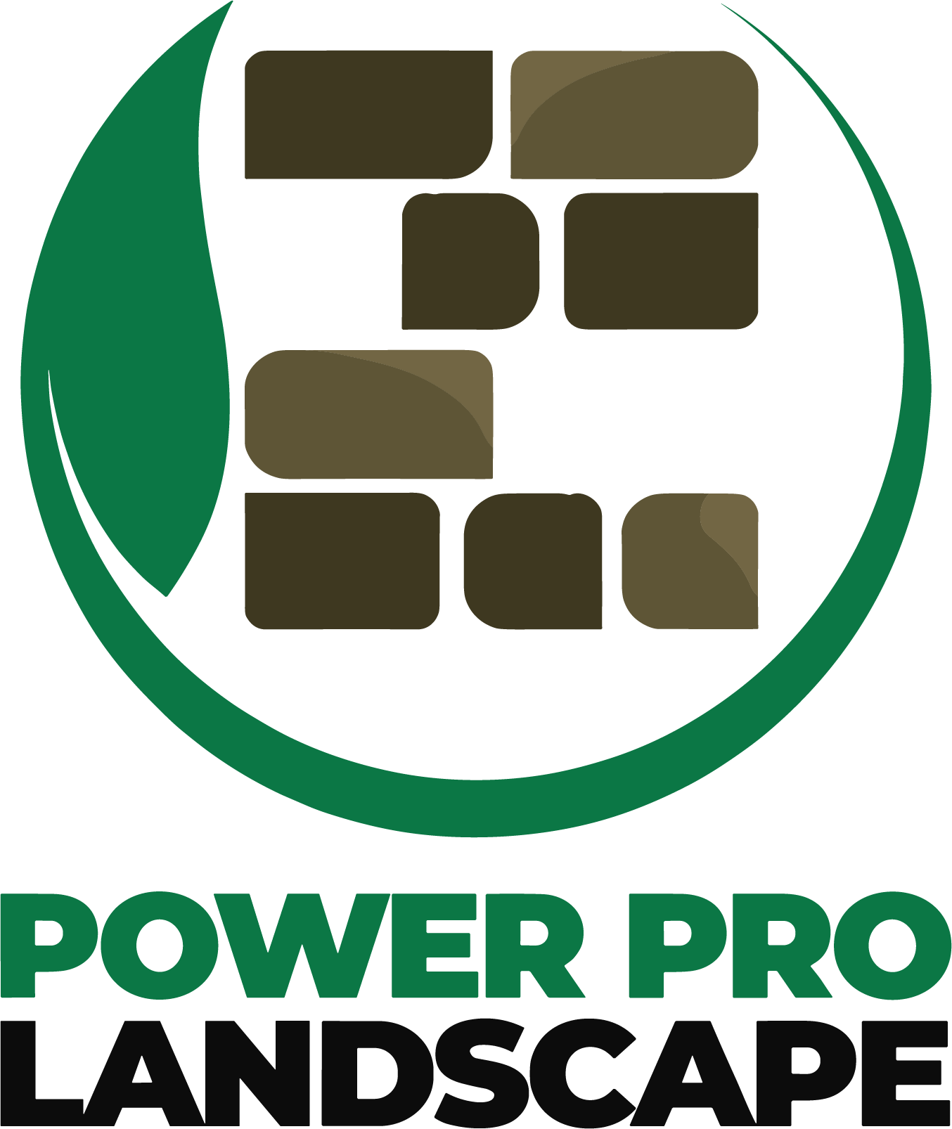 Power Pro Landscape Construction